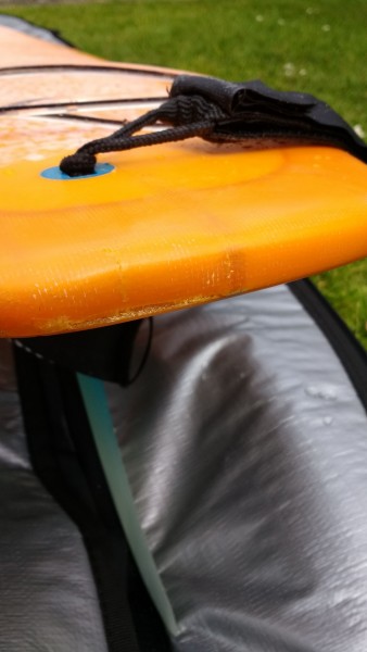 IMG-20170501-WA0000.jpeg