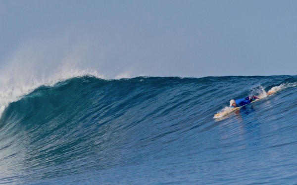 Paddle position.jpg