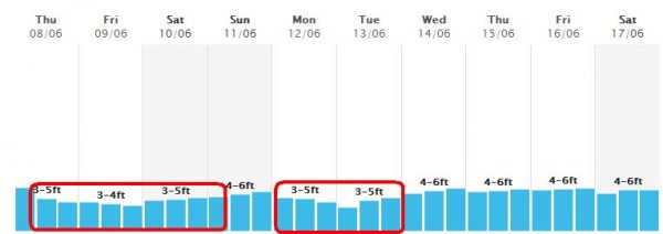 screenshot1.JPG