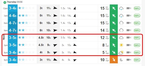 screenshot2.JPG
