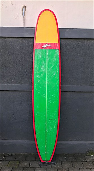 Jimmy Lewis 10.4 deck.JPG