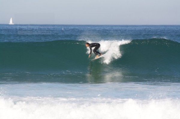 surfing Taaghazout.jpg