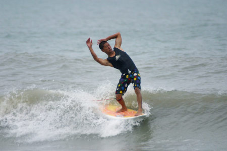 nsp20130823_843428.jpg