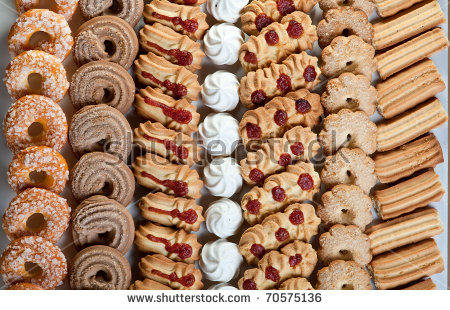 stock-photo-lots-of-christmas-cookies-70575136.jpg