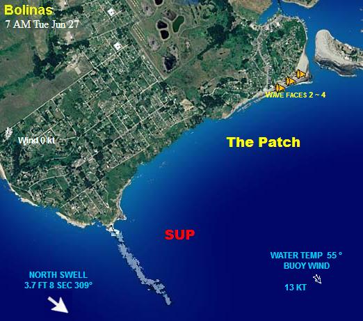 DuxburyReef.JPG