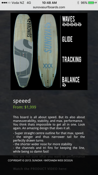IMG_4167.PNG