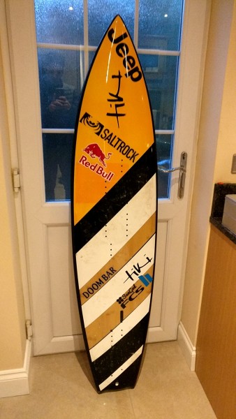 Board1.jpg