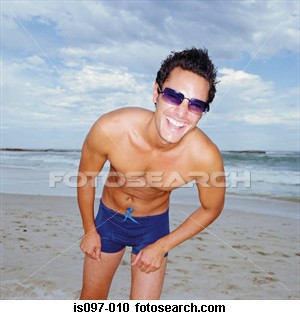 man-beach_~IS097-010.jpg