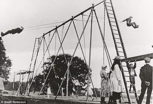 swing1487346995_ploschadka7.jpg