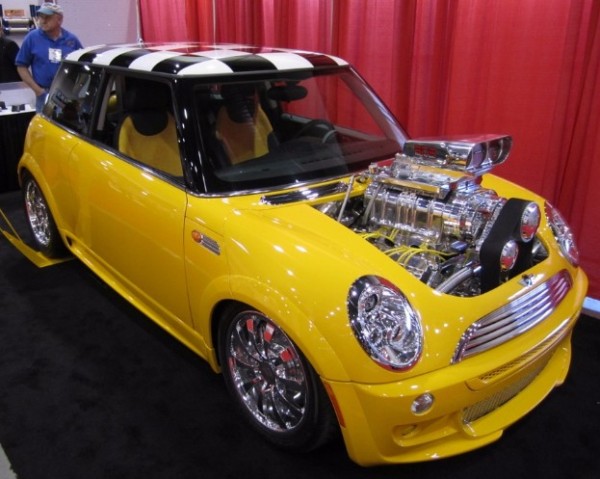 mini771826ace0d2fadee7db7e78b6907f84.jpg
