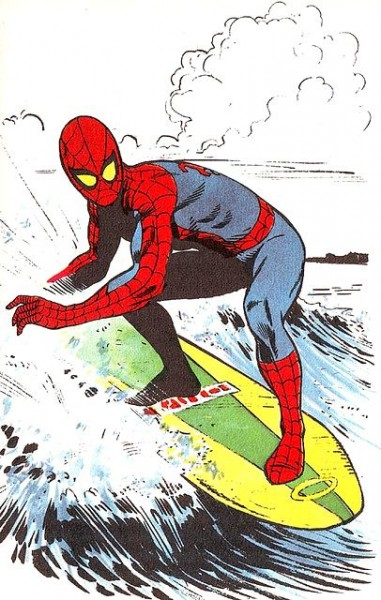 spiderman.jpg