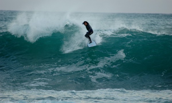 surf tunisia, steph.JPG