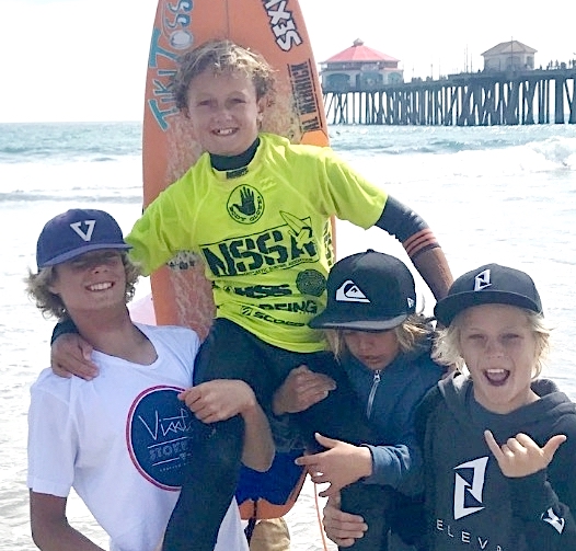 071417-Jak-Ziets-Surfer.jpg