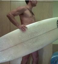 nak surf.jpg