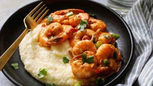 shrimp_grits.jpg