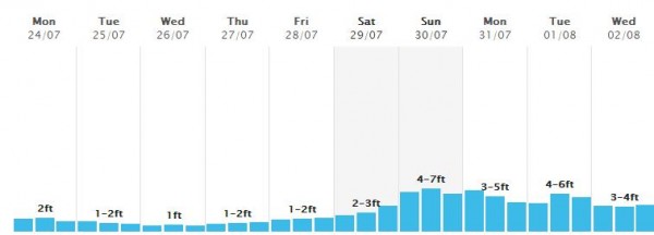 Forecast.JPG