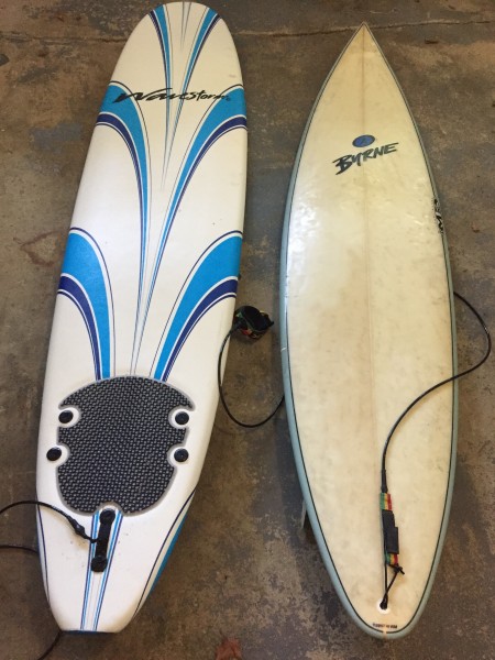 surfboards.jpg