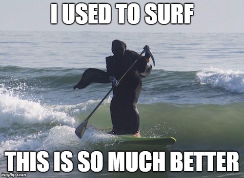 1tq8k3.jpg