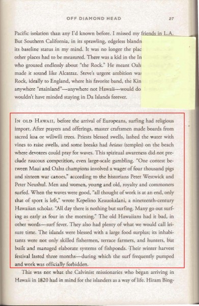 Barbarian_Days_Finnegan_excerpt_pg_27.jpg