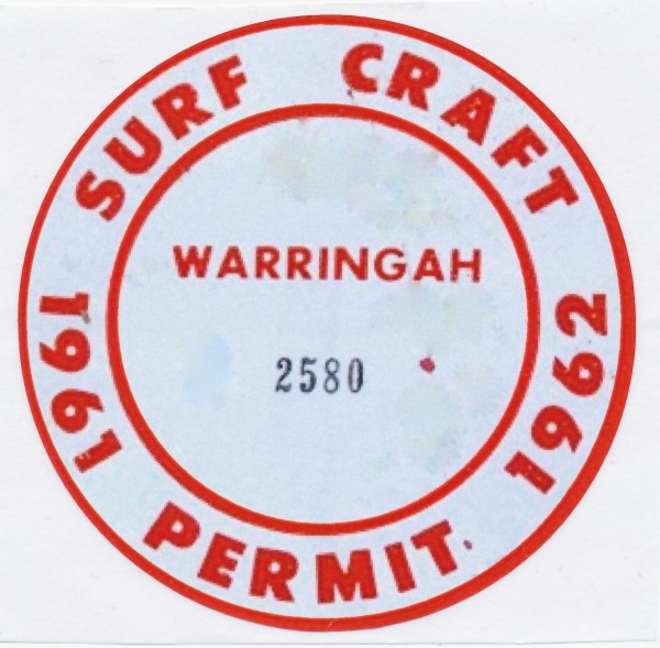 Scanned Image.jpg