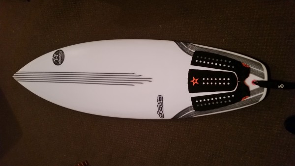 20170601_212349.jpg