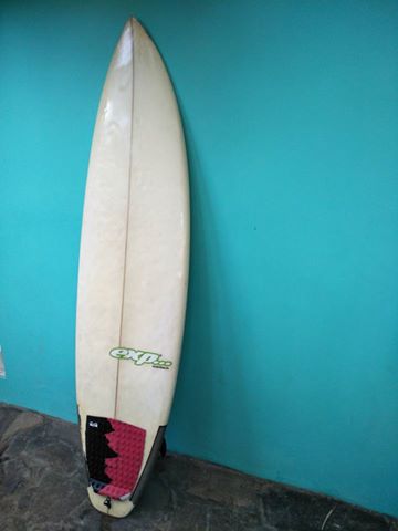 board 1.jpg