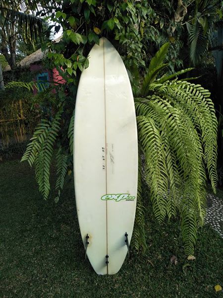board 2.jpg