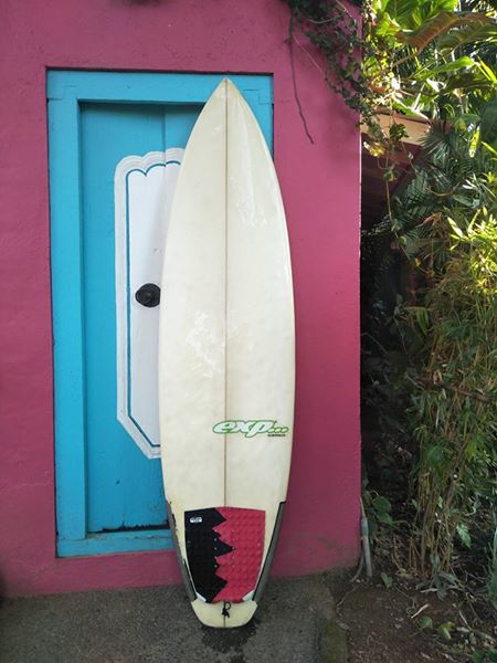 board 4.jpg