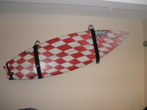 shortboard.jpg