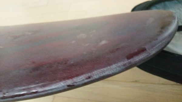 (Customer) 20170820_221622.jpg