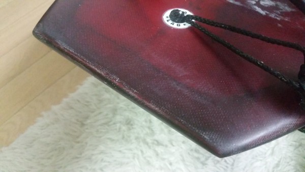 (Customer) 20170820_232337.jpg