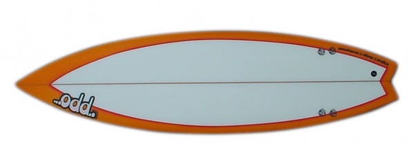 fatboy flyer.jpg