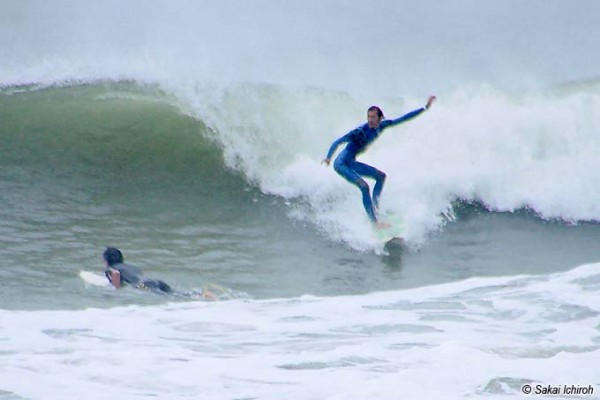 longwetsuitw17901k066.jpg