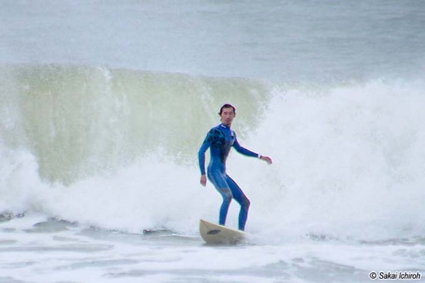longewetsuitw17901k068.jpg