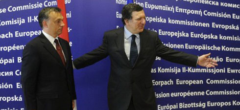 orban-barroso.jpg