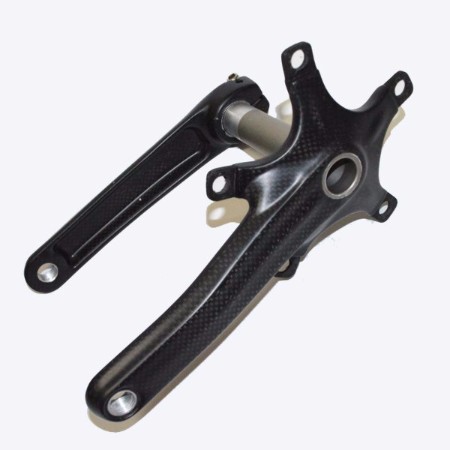2016-full-carbon-fiber-bicycle-crank-road.jpg