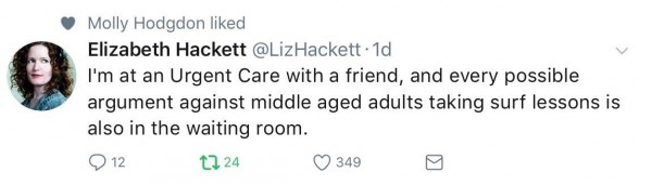 accidentProne.jpg