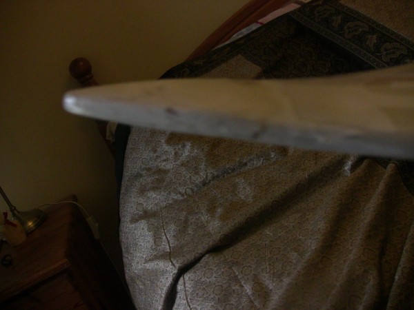 Picture 003.jpg