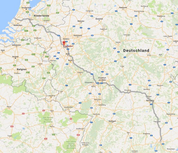 location.JPG