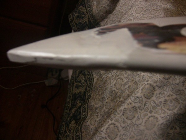 Picture 004.jpg