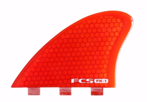 GONGSUPFCSFK1PCFISHKEELRED001.jpg