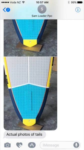 IMG_6165.PNG