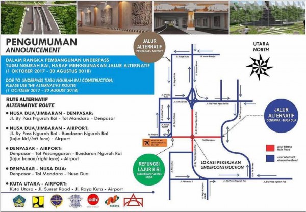 bali-airport-underpass-alternative-routes.jpg