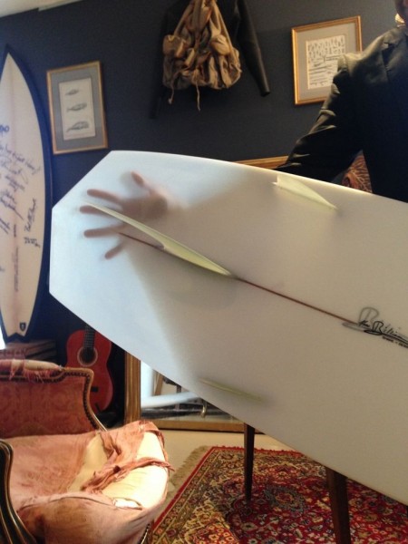 flex11a442bec4aff0455a8a1c39dd579a6d--skate-surf-surfboards.jpg
