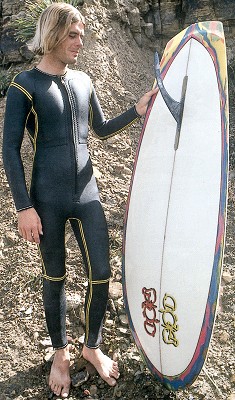 flexsCrawford_Peter1975_Bp_Flextail_Crockett_p69.jpg