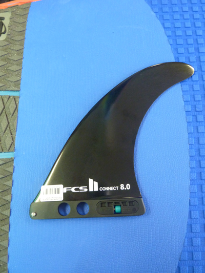 FCS-Connect-1.jpg