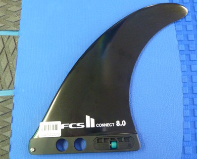 FCS-Connect-1.jpg