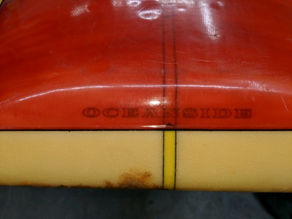 Oceanside Board 1.JPG