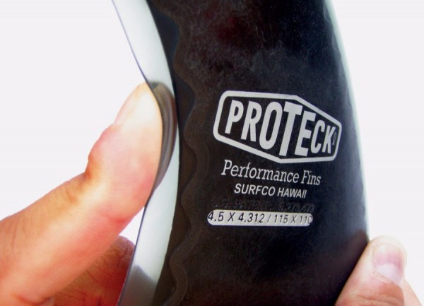 SurfCo_Proteck_Black_1024x1024.jpg