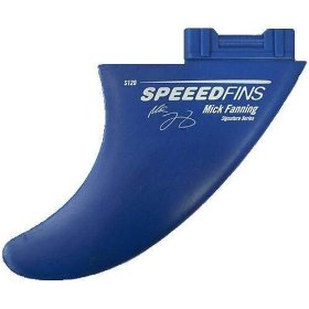 mick_fanning_speeedfins.jpg